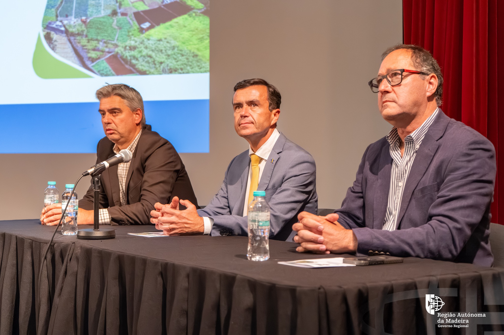 https://pepac.madeira.gov.pt/images/01.jpg?1780390415