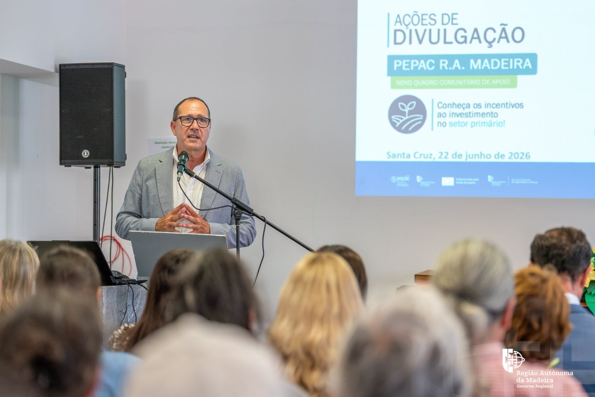 https://pepac.madeira.gov.pt/images/01_Santa_Cruz_1.jpeg?1782211367