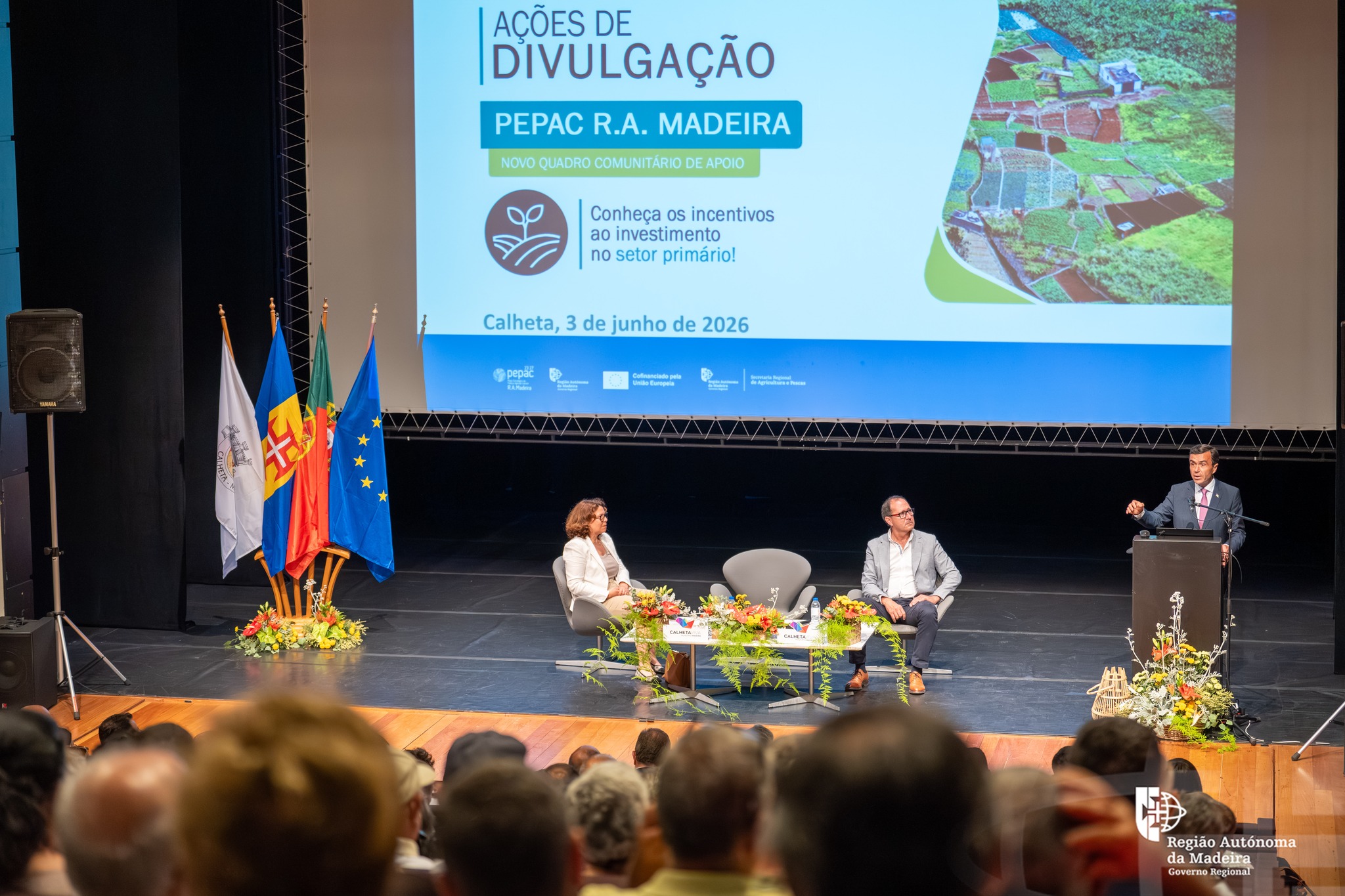 https://pepac.madeira.gov.pt/images/033.jpg?1780652534