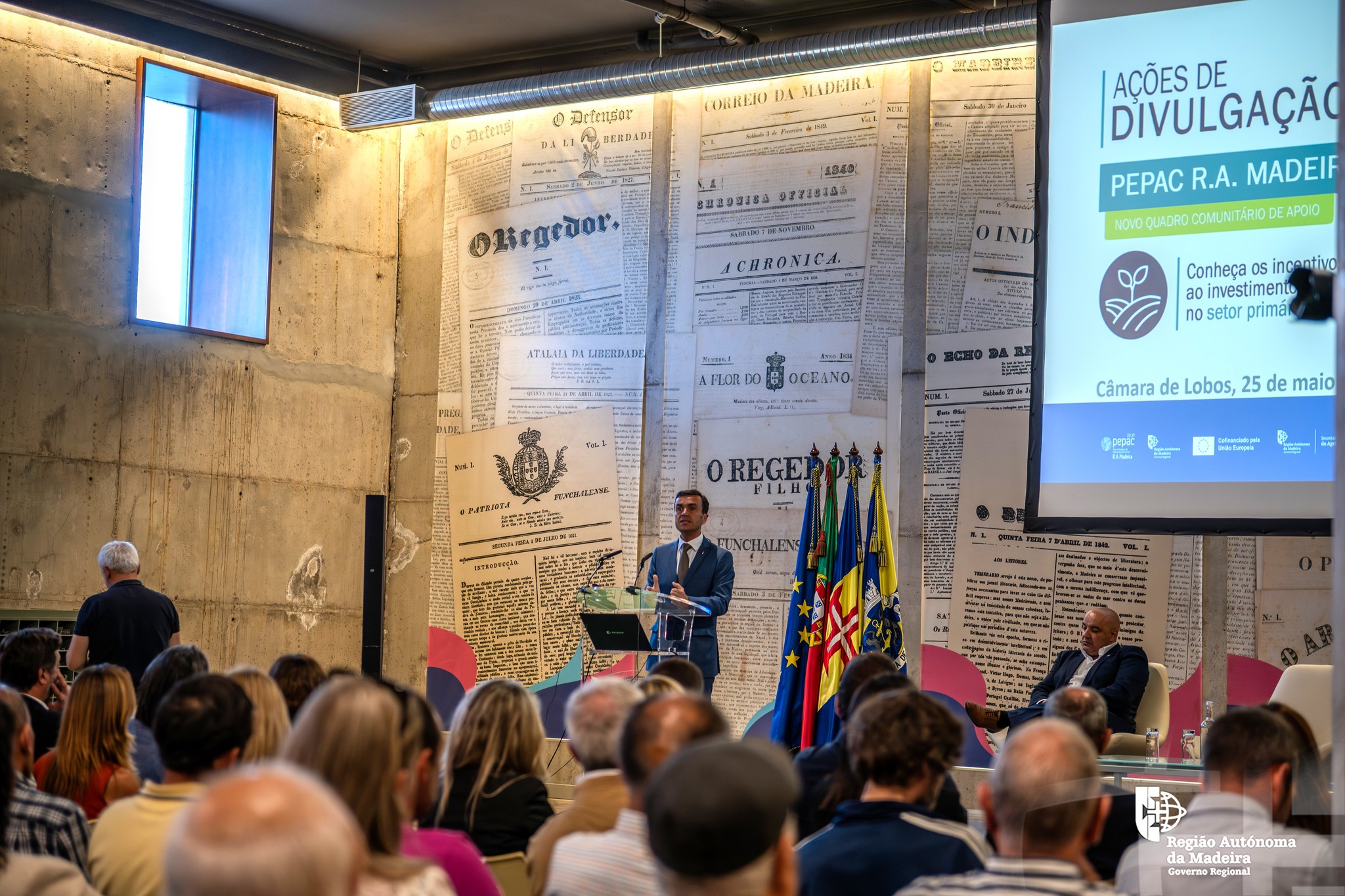 https://pepac.madeira.gov.pt/images/04.jpg?1779879215