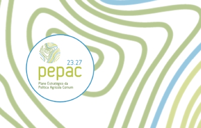 Pepac