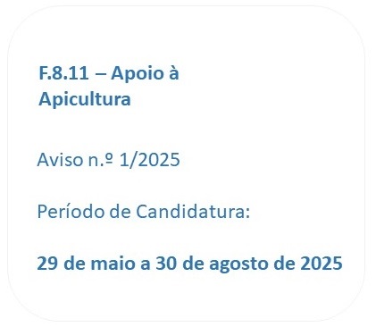 aviso1