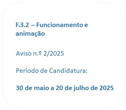 aviso2