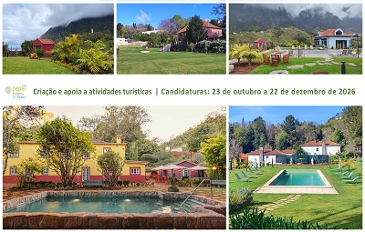 candidaturas 3.1.1.2.jpg v2 mini