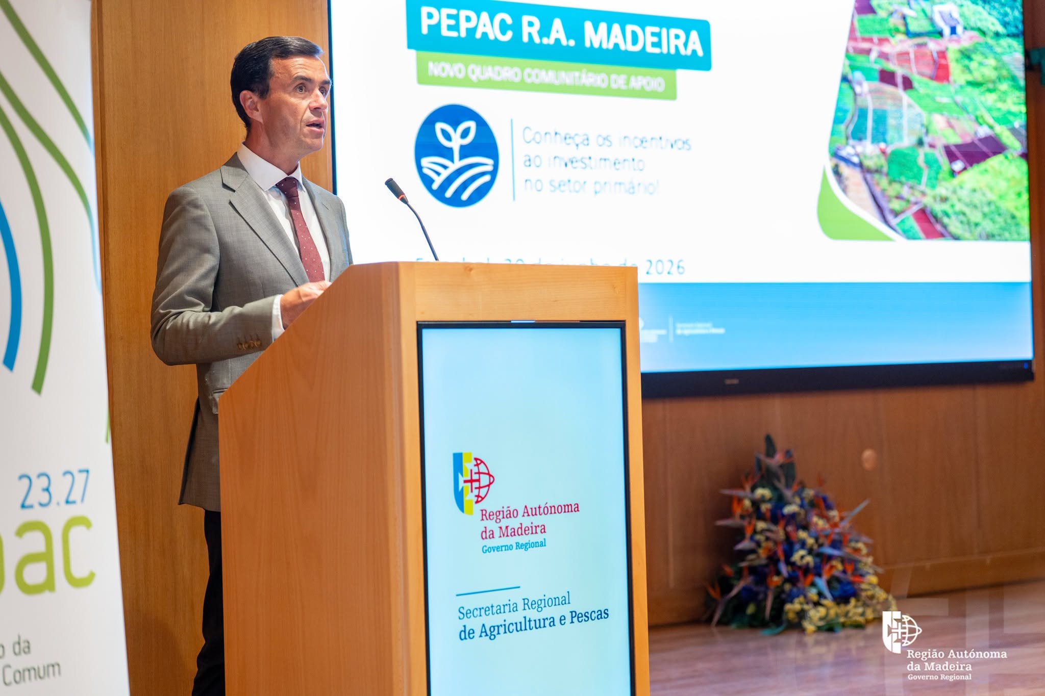 https://pepac.madeira.gov.pt/images/735222814_2015774386481132_6085774891093747049_n.jpg?1783700302