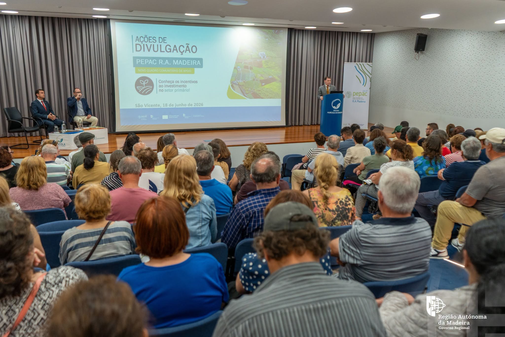 https://pepac.madeira.gov.pt/images/S.Vicente_1.jpeg?1781877235