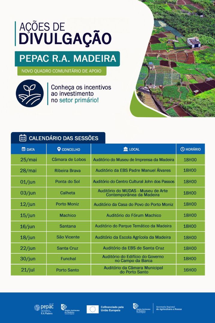 https://pepac.madeira.gov.pt/images/WhatsApp_Image_2026-06-02_at_15.55.12_Mini.jpg?1780475813