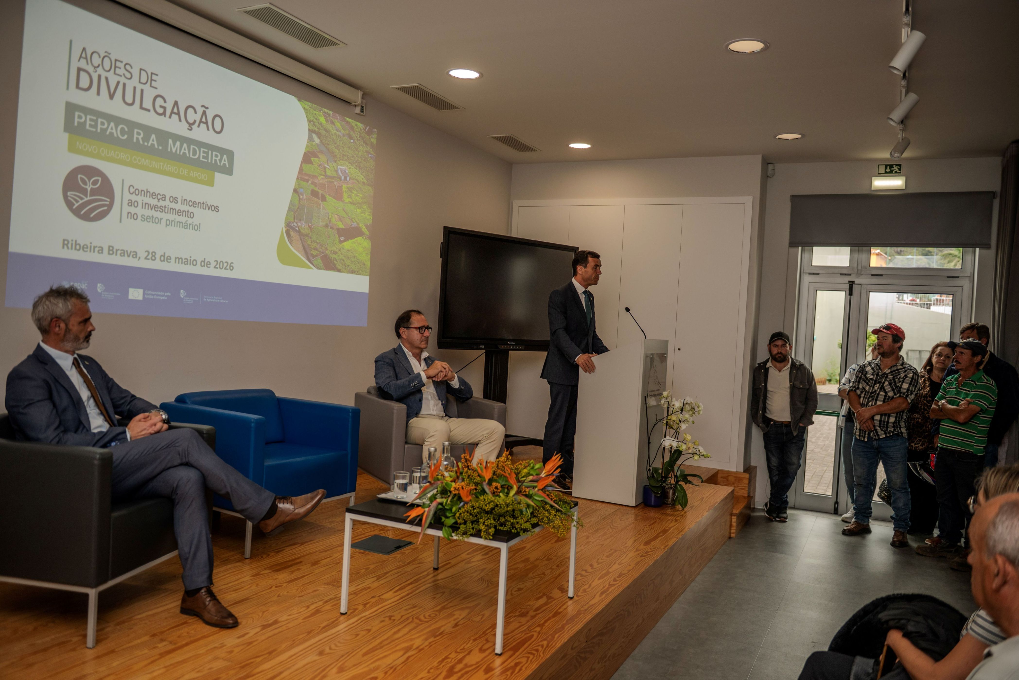 https://pepac.madeira.gov.pt/images/Z63_8160_mini.jpg?1780053135