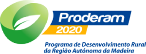 Logo PRODERAM2020