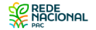 logo Rede Nacional PAC