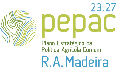 Pepac