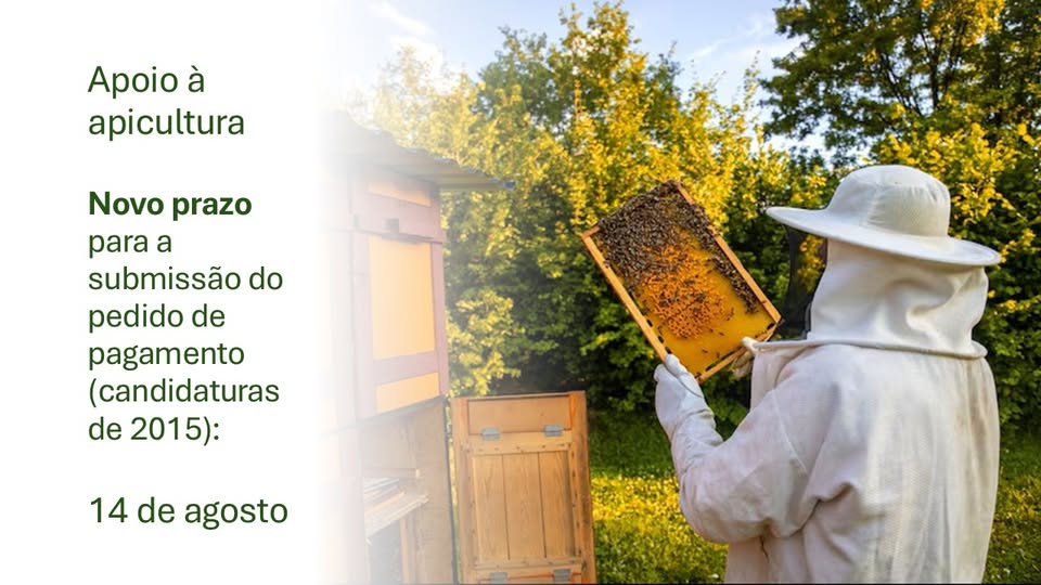 ApoioApicultura